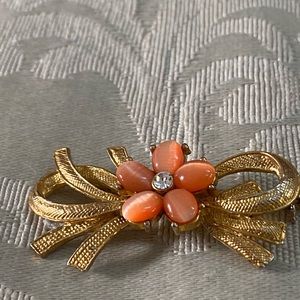 Vintage Brooch